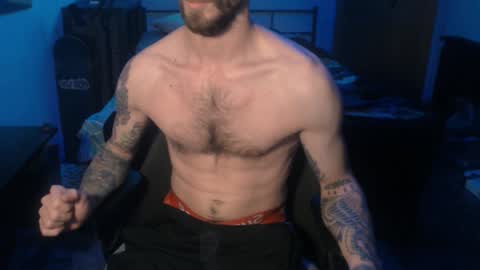 SiuL online show from December 30, 8:58 pm