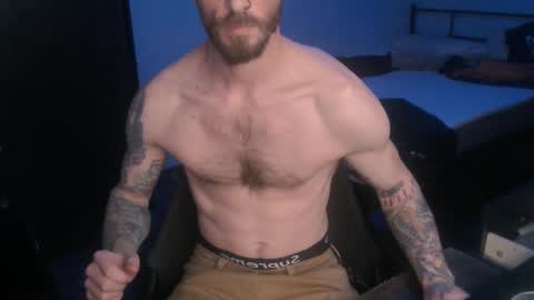 SiuL online show from March 3, 1:48 pm