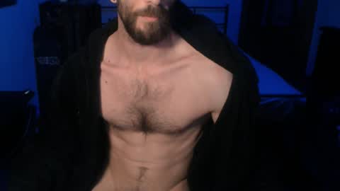 SiuL online show from December 10, 7:26 am