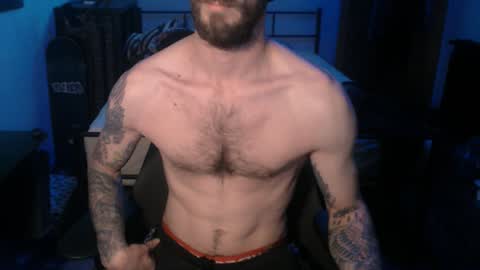 SiuL online show from December 11, 11:32 am