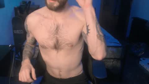 SiuL online show from January 20, 1:11 pm