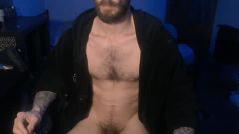 SiuL online show from February 5, 8:11 am