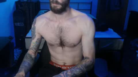 SiuL online show from December 12, 8:14 am