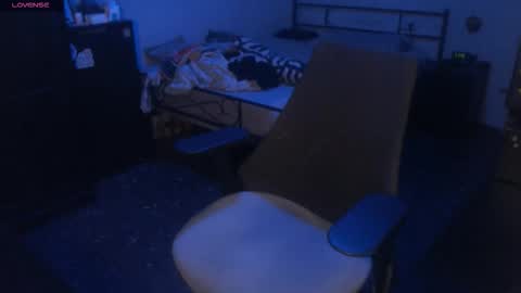 SiuL online show from October 17, 7:45 am