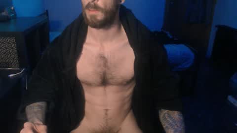 SiuL online show from February 6, 7:56 am