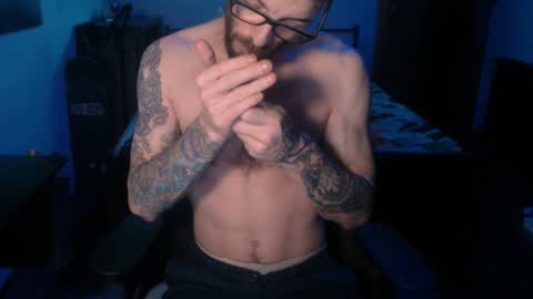 SiuL online show from January 2, 5:50 pm