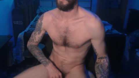 SiuL online show from December 16, 9:52 pm