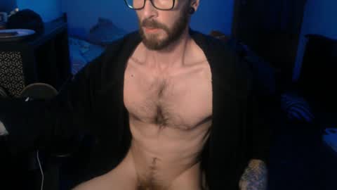 SiuL online show from February 1, 8:50 am