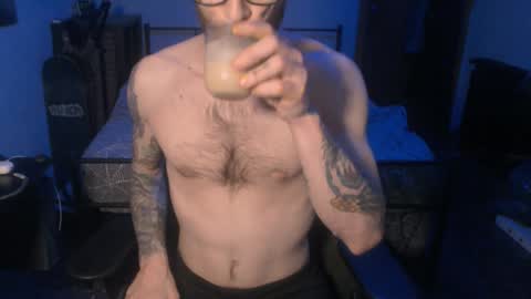 SiuL online show from January 21, 1:17 pm