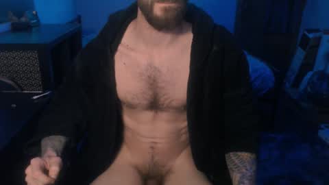 SiuL online show from February 8, 6:22 am