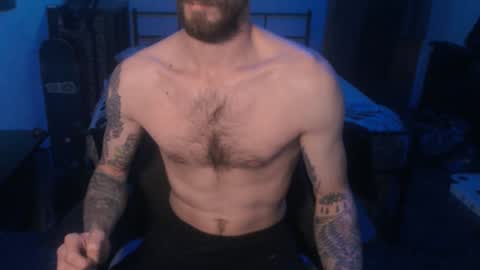 SiuL online show from January 16, 2:08 pm