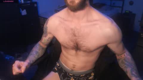 SiuL online show from September 24, 5:55 pm