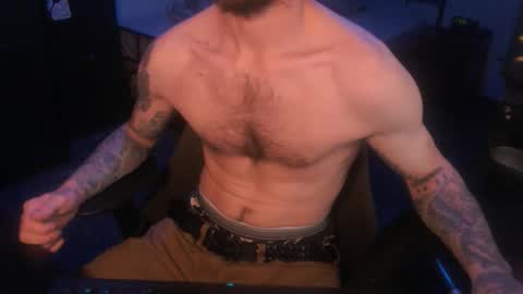 SiuL online show from September 13, 11:33 am