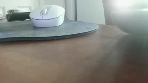 sexy0062 online show from October 26, 3:36 pm