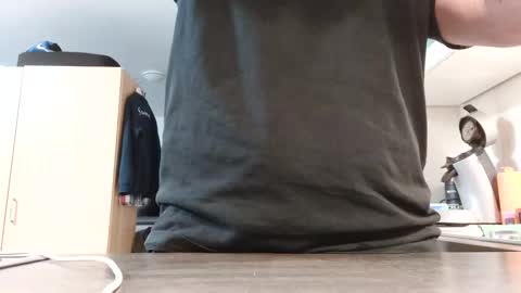 Snapshot of sexy30031986 chatting on September 18, 4:53 pm sexy30031986 online show from September 18, 4:53 pm