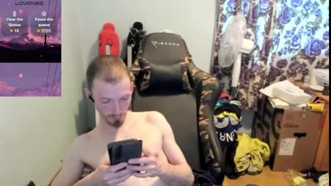 evry tip help me to buy a new car  111-1111-111111 tk   online show from April 14, 6:29 pm