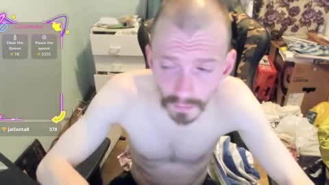 evry tip help me to buy a new car  111-1111-111111 tk   online show from March 19, 8:12 pm