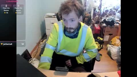 evry tip help me to buy a new car  111-1111-111111 tk   online show from February 8, 2:43 pm