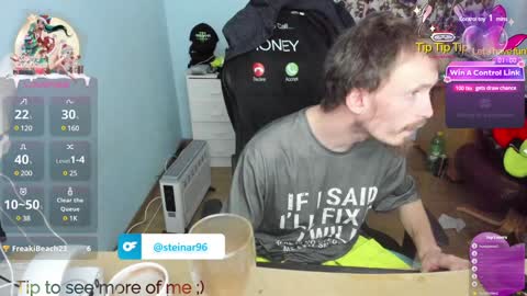 evry tip help me to buy a new car  111-1111-111111 tk   online show from December 30, 8:47 pm