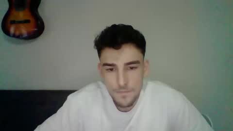 sexy45757 online show from January 12, 1:48 pm