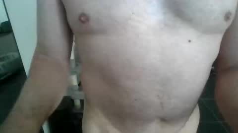 sexy53 online show from February 20, 10:17 am