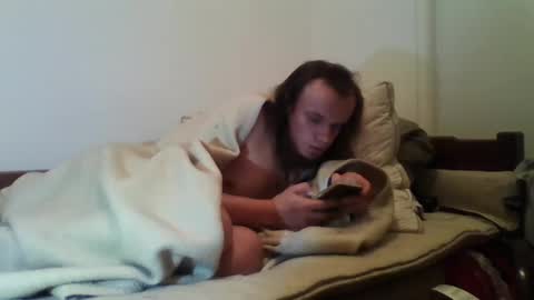 sexy__nomad online show from February 11, 4:33 am