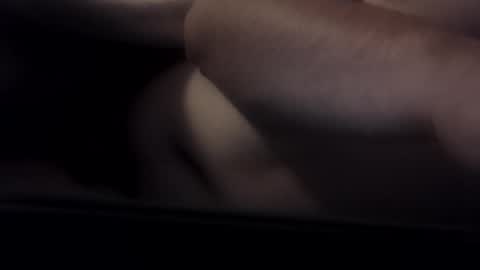 Hot bear online show from October 21, 3:31 am