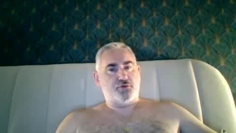 Antonio online show from June 5, 6:52 am