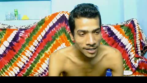 sexy_leon5 online show from March 12, 5:28 pm