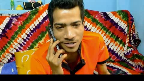 sexy_leon5 online show from March 12, 7:02 am