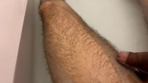 Big J online show from January 3, 4:00 am