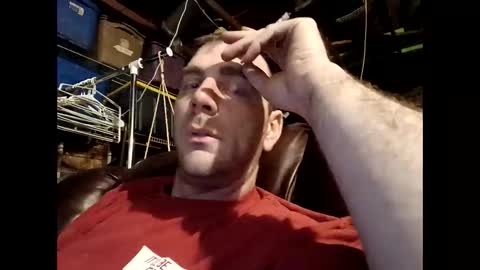    RICHY    online show from April 26, 2:20 am