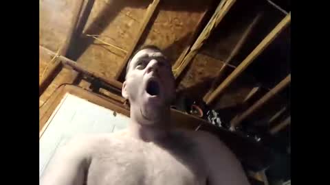    RICHY    online show from April 25, 10:40 am