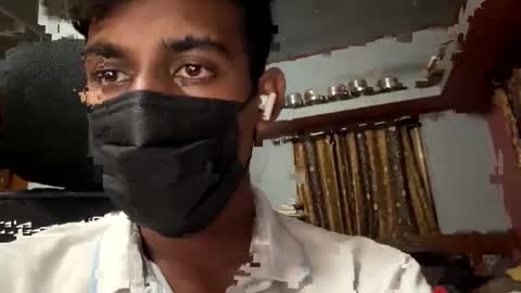 sexy_sam_26 online show from November 22, 6:40 pm