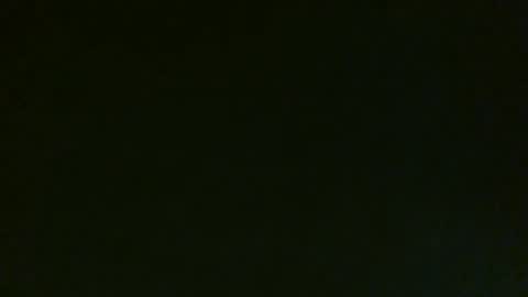 sexy_string online show from February 9, 2:17 am