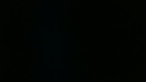 sexy_string online show from February 13, 2:45 am