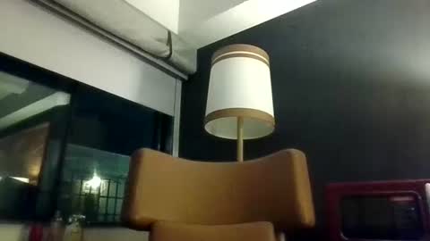 Daddy online show from December 18, 5:25 am