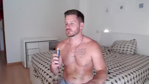 sexyandmarried online show from February 20, 12:25 pm