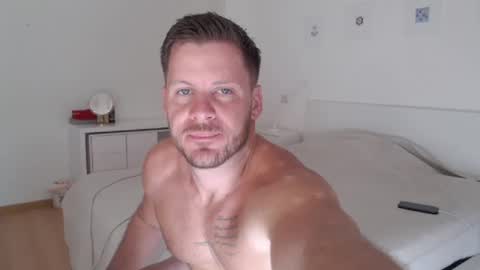 sexyandmarried online show from January 2, 11:31 am