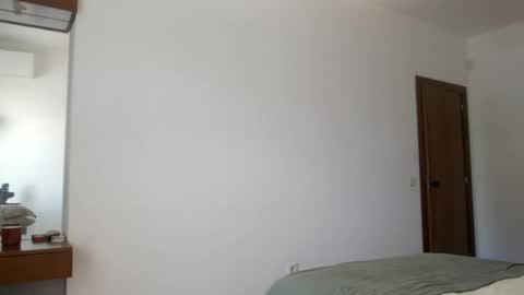 sexyandmarried online show from October 2, 11:47 am