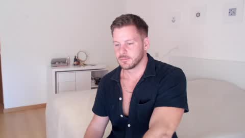 sexyandmarried online show from December 24, 1:28 pm