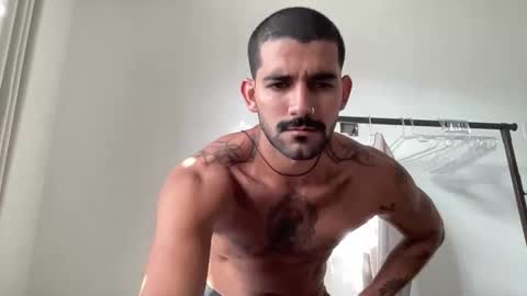 Asaf          online show from June 2, 11:22 am