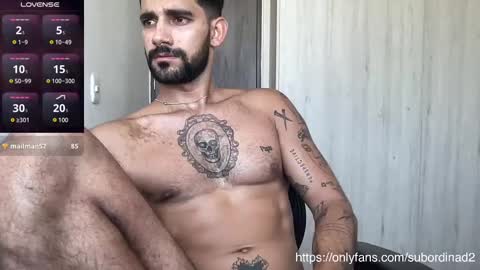 Snapshot of sexyasaf1018 chatting on January 7, 5:31 pm Asaf online show from January 7, 5:31 pm