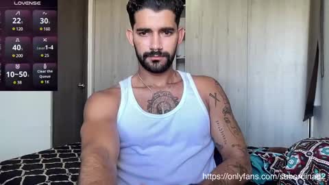 Snapshot of sexyasaf1018 chatting on January 15, 3:50 pm Asaf online show from January 15, 3:50 pm