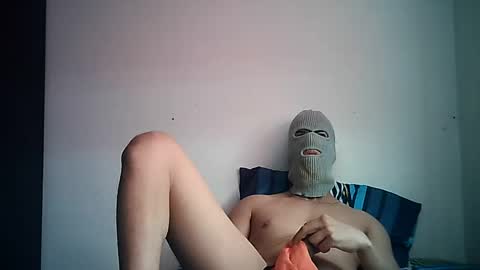 SesyMen online show from January 24, 11:48 am