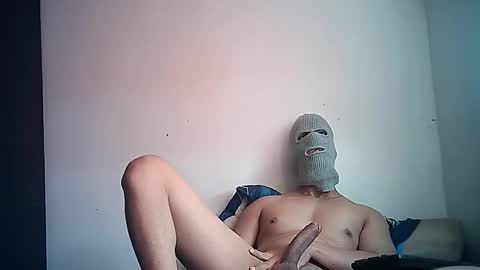 SesyMen online show from December 29, 1:28 pm