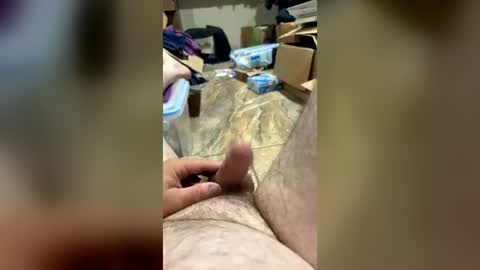 Bigcock79 online show from June 22, 2:32 pm