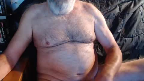 sexyblueyes54 online show from November 2, 12:42 pm