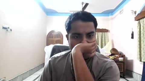 xcxcxcx online show from December 1, 3:37 pm