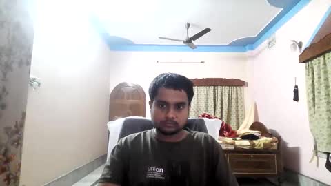 xcxcxcx online show from November 17, 2:09 pm